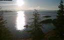 ./images/quadra/bluff/20200826/bluff20200826_071959M.jpg