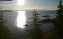 ./images/quadra/bluff/20200826/bluff20200826_072500M.jpg