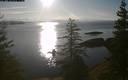./images/quadra/bluff/20200826/bluff20200826_073500M.jpg