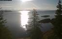 ./images/quadra/bluff/20200826/bluff20200826_074000M.jpg