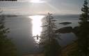 ./images/quadra/bluff/20200826/bluff20200826_074500M.jpg