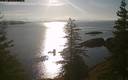 ./images/quadra/bluff/20200826/bluff20200826_074959M.jpg