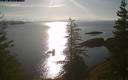 ./images/quadra/bluff/20200826/bluff20200826_075500M.jpg
