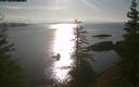 ./images/quadra/bluff/20200826/bluff20200826_080000M.jpg