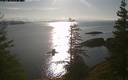 ./images/quadra/bluff/20200826/bluff20200826_080459M.jpg