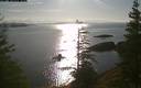 ./images/quadra/bluff/20200826/bluff20200826_081000M.jpg