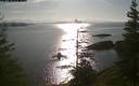 ./images/quadra/bluff/20200826/bluff20200826_081500M.jpg