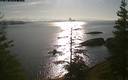 ./images/quadra/bluff/20200826/bluff20200826_081959M.jpg