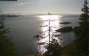 ./images/quadra/bluff/20200826/bluff20200826_082500M.jpg