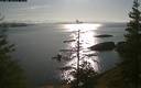 ./images/quadra/bluff/20200826/bluff20200826_082959M.jpg