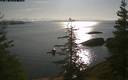 ./images/quadra/bluff/20200826/bluff20200826_084000M.jpg
