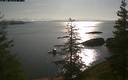 ./images/quadra/bluff/20200826/bluff20200826_084459M.jpg