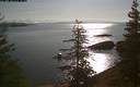 ./images/quadra/bluff/20200826/bluff20200826_085000M.jpg
