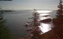 ./images/quadra/bluff/20200826/bluff20200826_085500M.jpg