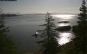 ./images/quadra/bluff/20200826/bluff20200826_090500M.jpg