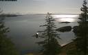 ./images/quadra/bluff/20200826/bluff20200826_090959M.jpg