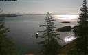 ./images/quadra/bluff/20200826/bluff20200826_091459M.jpg