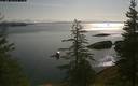 ./images/quadra/bluff/20200826/bluff20200826_091959M.jpg