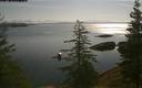./images/quadra/bluff/20200826/bluff20200826_092500M.jpg