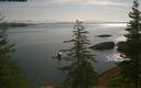 ./images/quadra/bluff/20200826/bluff20200826_093500M.jpg