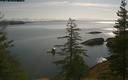 ./images/quadra/bluff/20200826/bluff20200826_094000M.jpg