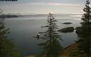 ./images/quadra/bluff/20200826/bluff20200826_094500M.jpg