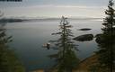 ./images/quadra/bluff/20200826/bluff20200826_095000M.jpg