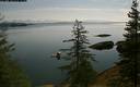 ./images/quadra/bluff/20200826/bluff20200826_095500M.jpg