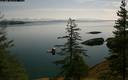 ./images/quadra/bluff/20200826/bluff20200826_100000M.jpg