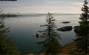./images/quadra/bluff/20200826/bluff20200826_100500M.jpg