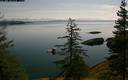 ./images/quadra/bluff/20200826/bluff20200826_100959M.jpg