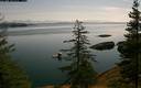 ./images/quadra/bluff/20200826/bluff20200826_101500M.jpg