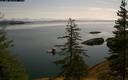 ./images/quadra/bluff/20200826/bluff20200826_102000M.jpg