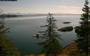 ./images/quadra/bluff/20200826/bluff20200826_102500M.jpg