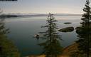 ./images/quadra/bluff/20200826/bluff20200826_104000M.jpg