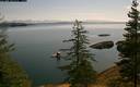 ./images/quadra/bluff/20200826/bluff20200826_104500M.jpg