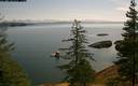 ./images/quadra/bluff/20200826/bluff20200826_105000M.jpg
