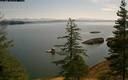 ./images/quadra/bluff/20200826/bluff20200826_105500M.jpg