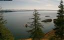 ./images/quadra/bluff/20200826/bluff20200826_110501M.jpg