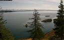 ./images/quadra/bluff/20200826/bluff20200826_111000M.jpg