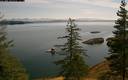 ./images/quadra/bluff/20200826/bluff20200826_111459M.jpg