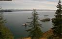 ./images/quadra/bluff/20200826/bluff20200826_112000M.jpg