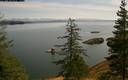 ./images/quadra/bluff/20200826/bluff20200826_112500M.jpg