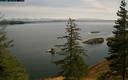 ./images/quadra/bluff/20200826/bluff20200826_113500M.jpg