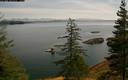 ./images/quadra/bluff/20200826/bluff20200826_114000M.jpg