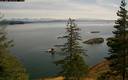 ./images/quadra/bluff/20200826/bluff20200826_114500M.jpg