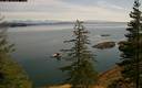 ./images/quadra/bluff/20200826/bluff20200826_115000M.jpg