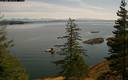./images/quadra/bluff/20200826/bluff20200826_115500M.jpg