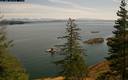 ./images/quadra/bluff/20200826/bluff20200826_115959M.jpg