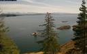 ./images/quadra/bluff/20200826/bluff20200826_120500M.jpg